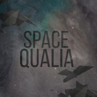 SpaceQualia