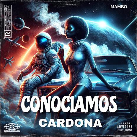 Conociamos | Boomplay Music