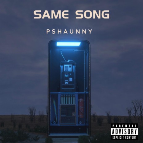 Same Song (hold tone) | Boomplay Music