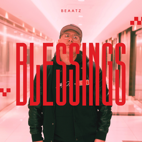 Blessings | Boomplay Music