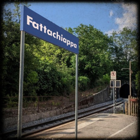 Fattachiappa | Boomplay Music
