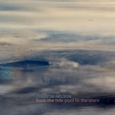 From the Tide Pool to the Stars