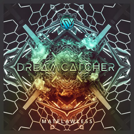 Dreamcatcher | Boomplay Music