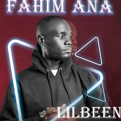 Fahim Ana | Boomplay Music