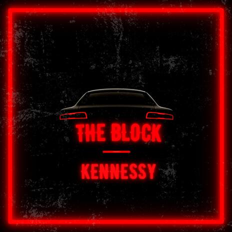 THE BLOCK | Boomplay Music