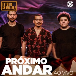 Próximo Andar