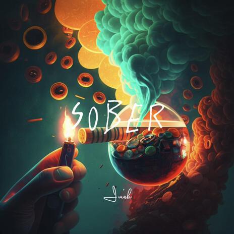 Sober | Boomplay Music