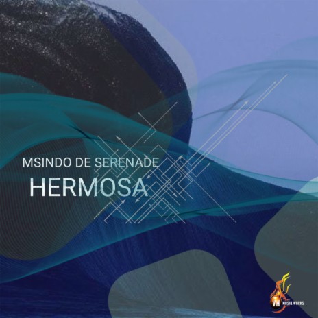 Hermosa (Original Mix)