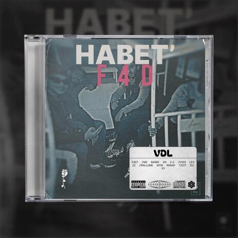 Habet' | Boomplay Music