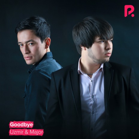 Goodbye ft. Major | Boomplay Music