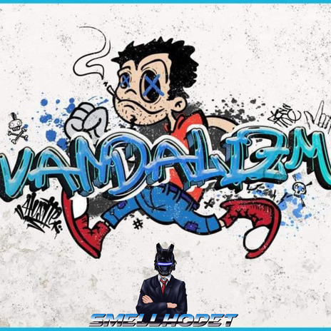 Vandalizm | Boomplay Music