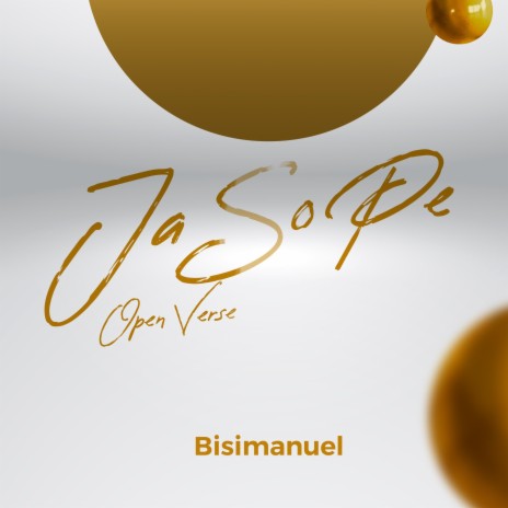 Ja So Pe (Open Verse) | Boomplay Music