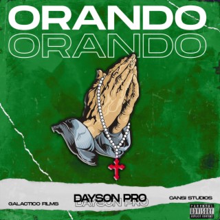 Dayson Pro