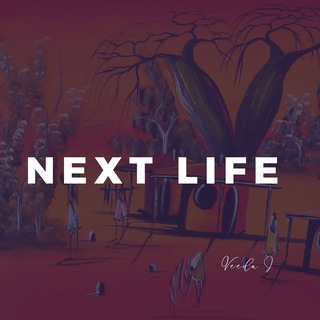 Next Life