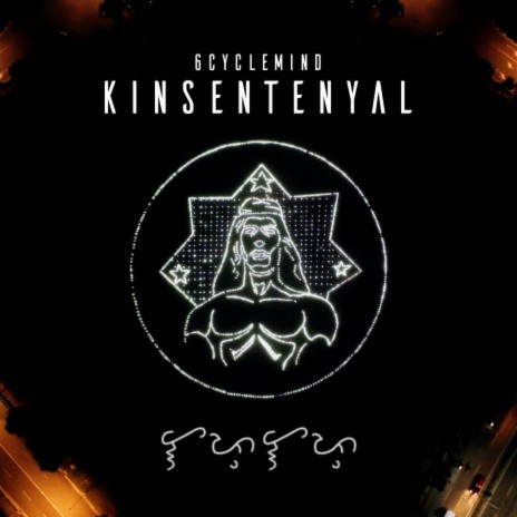 Kinsentenyal | Boomplay Music