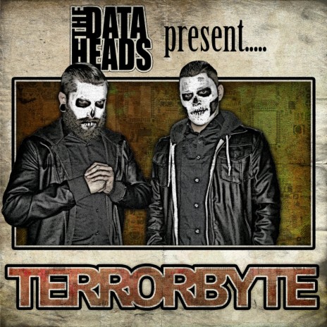 Terrorbyte | Boomplay Music