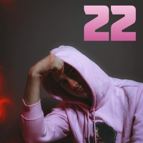 22 | Boomplay Music