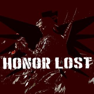 Honor Lost