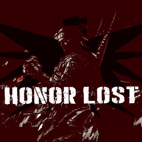 Honor Lost | Boomplay Music