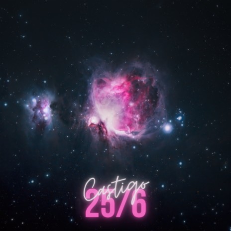 Castigo 25/6 | Boomplay Music