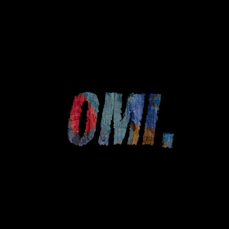 OMI | Boomplay Music