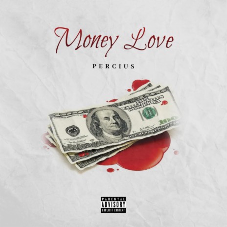 Money Love | Boomplay Music