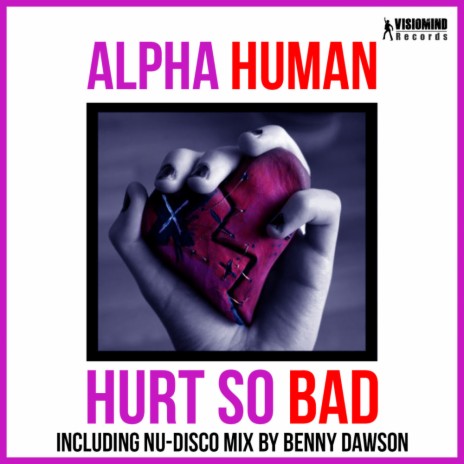 Hurt So Bad (Original Mix)