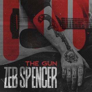 The Gun (Acoustic)