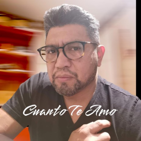 Cuanto Te Amo ft. Emartinez | Boomplay Music