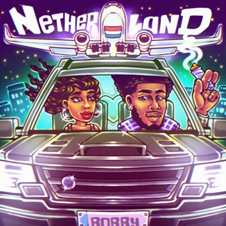 Netherland | Boomplay Music