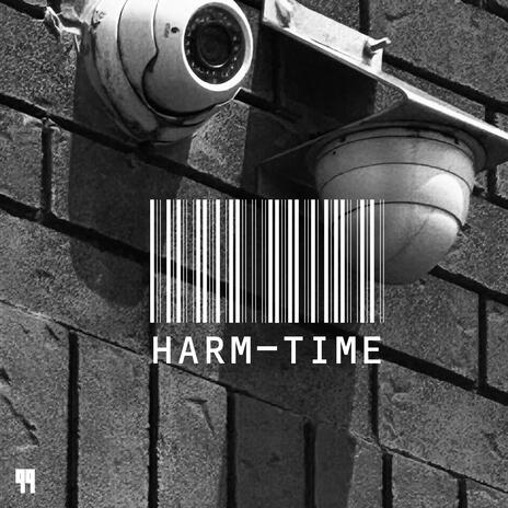 HARM-TIME | Boomplay Music
