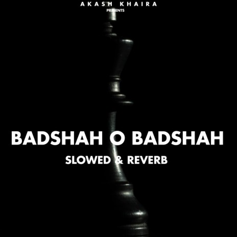 Sponsored - Slow Slow: Badshah's New Song Is Out Now