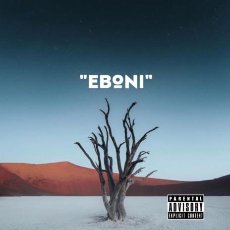 Eboni (Radio Edit)