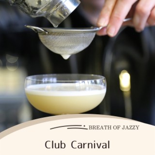 Club Carnival