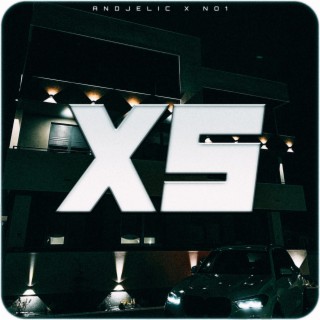 X5 lyrics | Boomplay Music