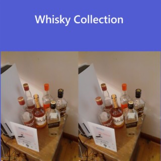 Whisky Collection