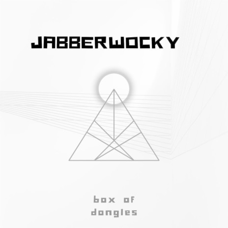 Jabberwocky | Boomplay Music