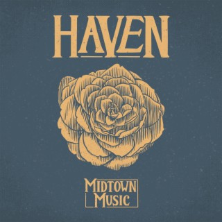 Haven