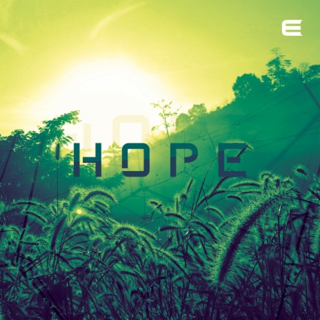 Hope | Boomplay Music