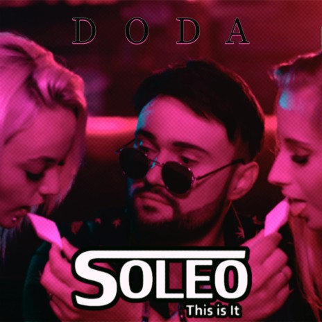 Doda (Extended) | Boomplay Music