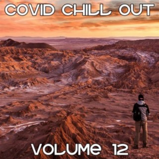 Covid Chill Out, Vol. 12