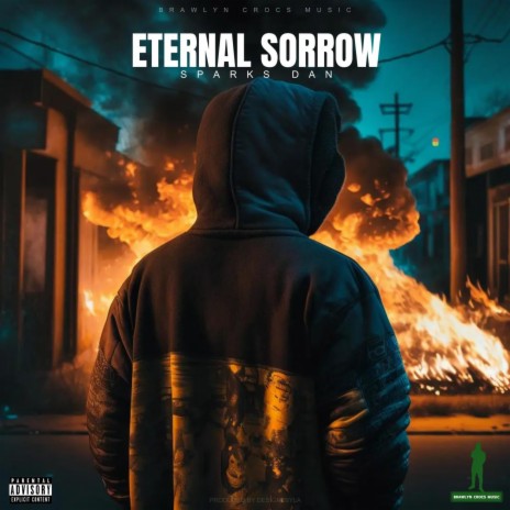 Eternal Sorrow