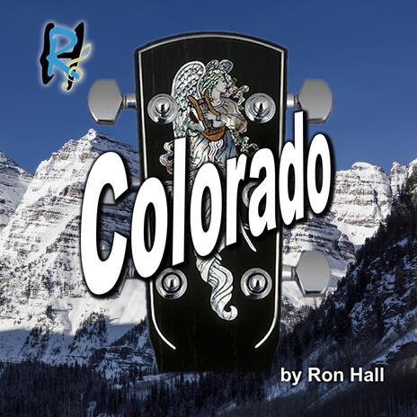 Colorado | Boomplay Music