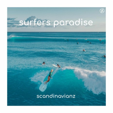 Surfers Paradise | Boomplay Music