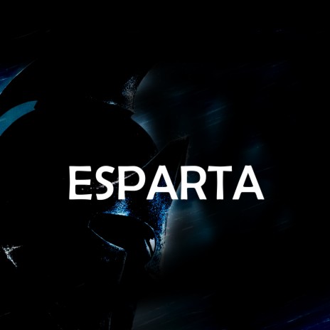 Esparta | Boomplay Music