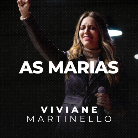 As Marias, Pt. 2 | Boomplay Music