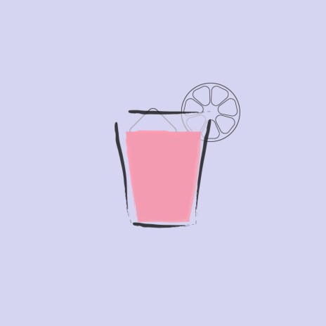 Have A Drink | Boomplay Music