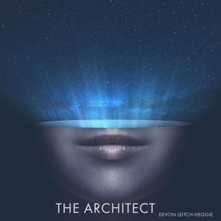 The Architect (Album)