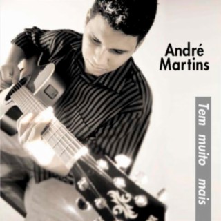 André Martins