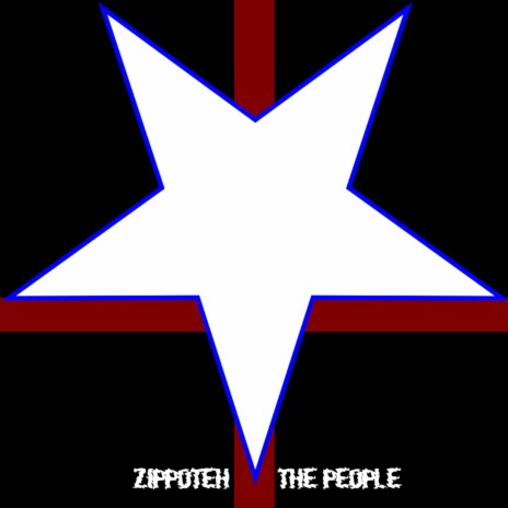 The People